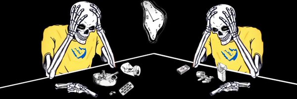 3zx11 Profile Banner