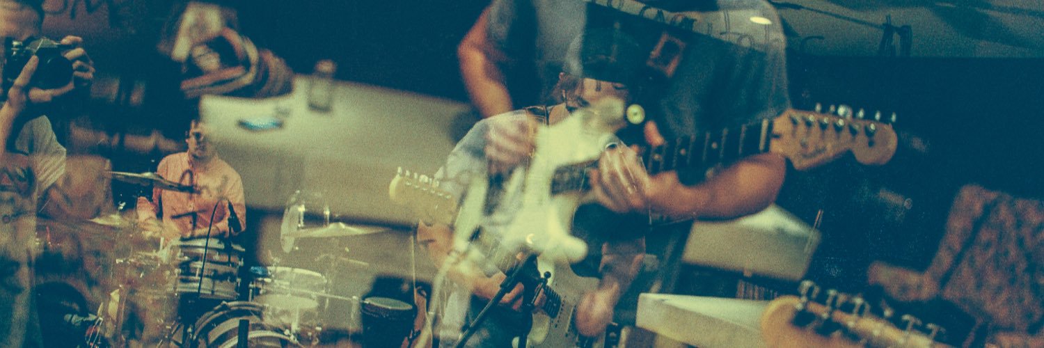 TimothyElsworth's profile banner image