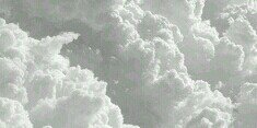 lustingthin's profile banner image