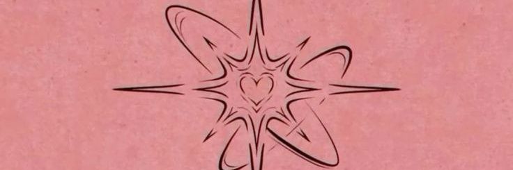 katieect's profile banner image