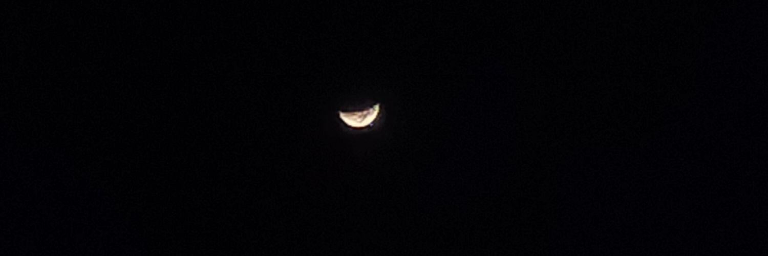 cekoolaaa's profile banner image