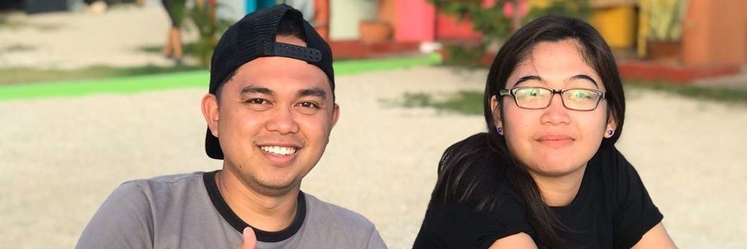 Mmigiboi's profile banner image