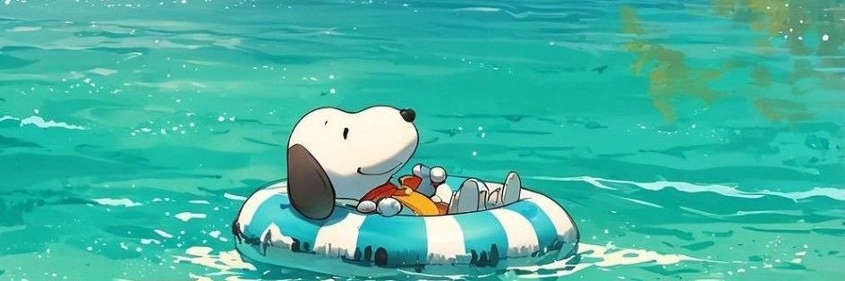 KaozPerry's profile banner image