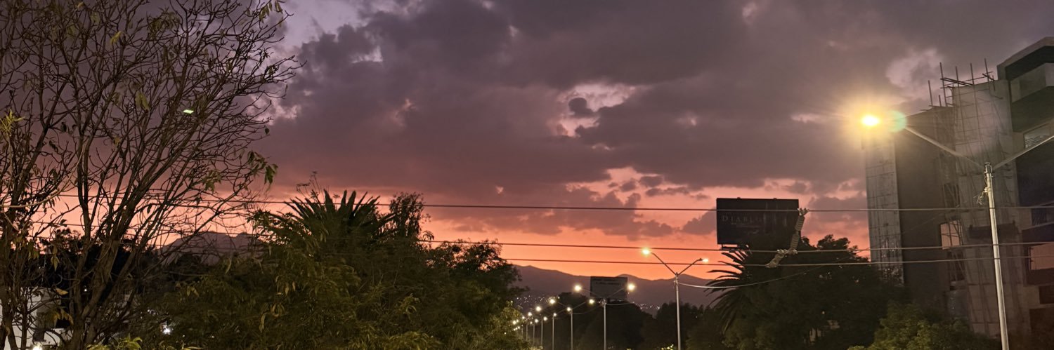 4vyzz's profile banner image
