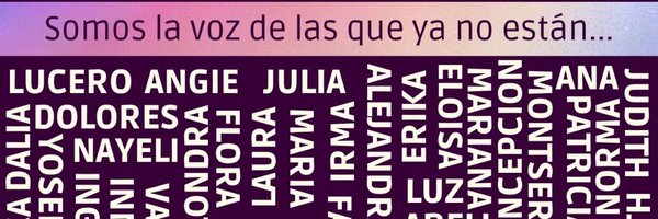 AlmaFunes Profile Banner