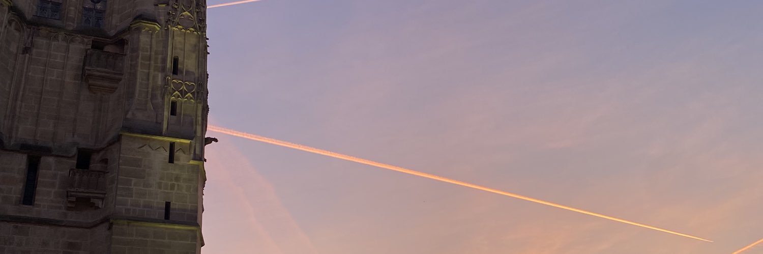titibangchill's profile banner image