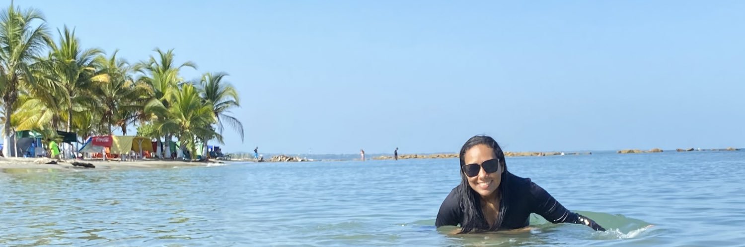 AdridlOssa's profile banner image