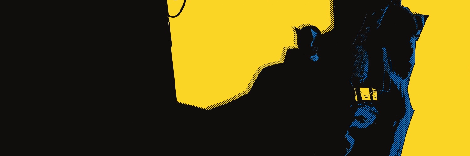 ProperBonkers's profile banner image