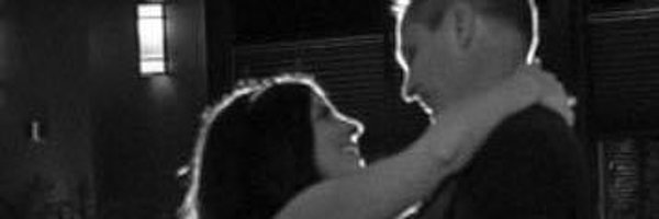 seancross27 Profile Banner