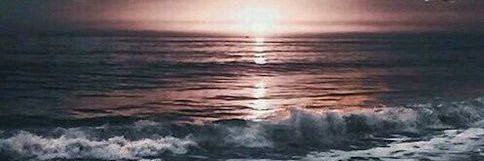wafek5536's profile banner image