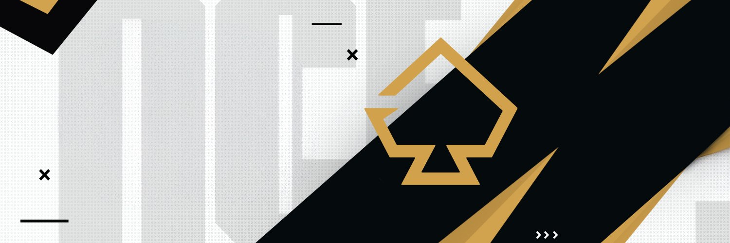 anvilpng's profile banner image