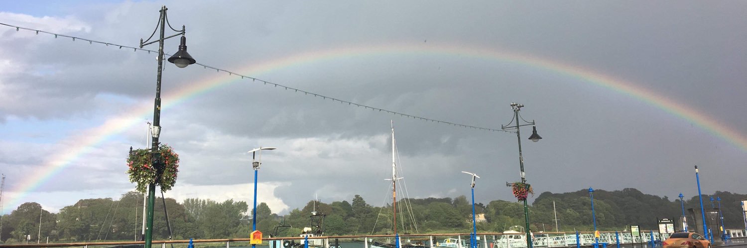 sydodoherty's profile banner image