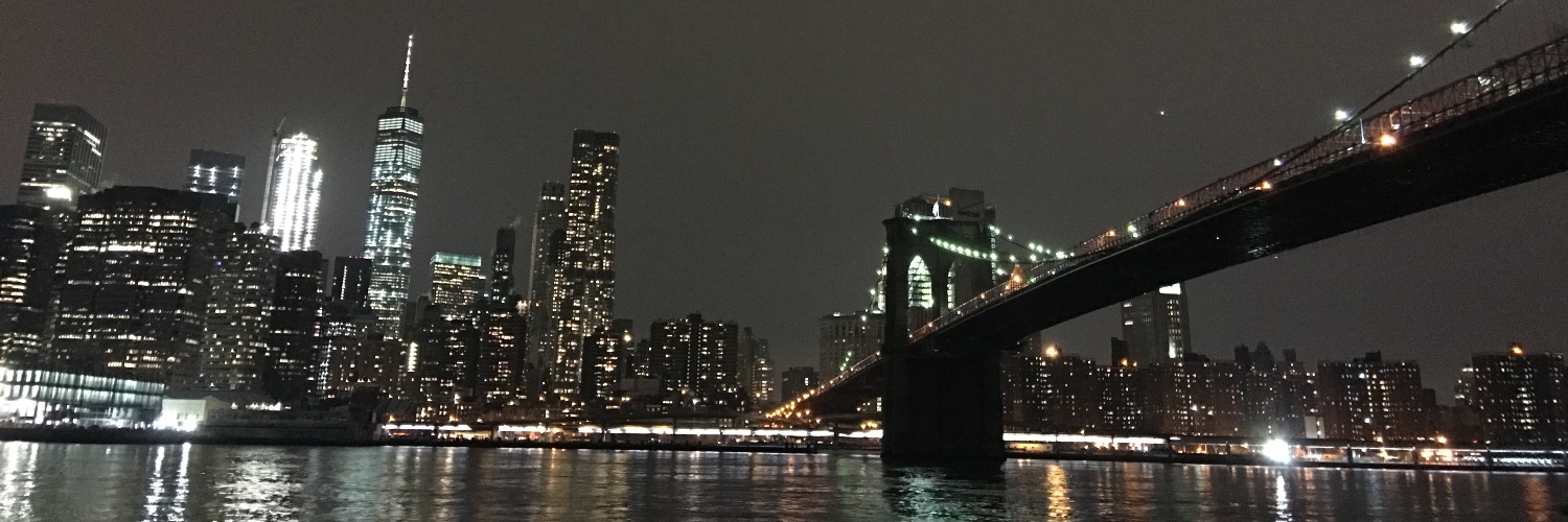 system_711's profile banner image