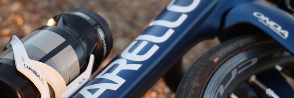 NattRw Profile Banner