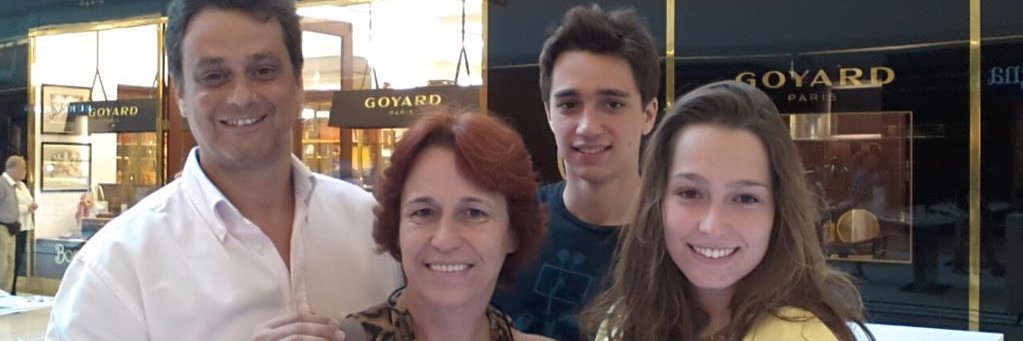 mlmatos's profile banner image