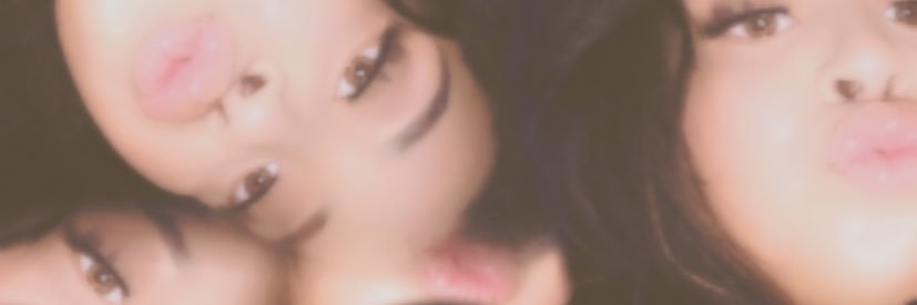 YNGHydro's profile banner image