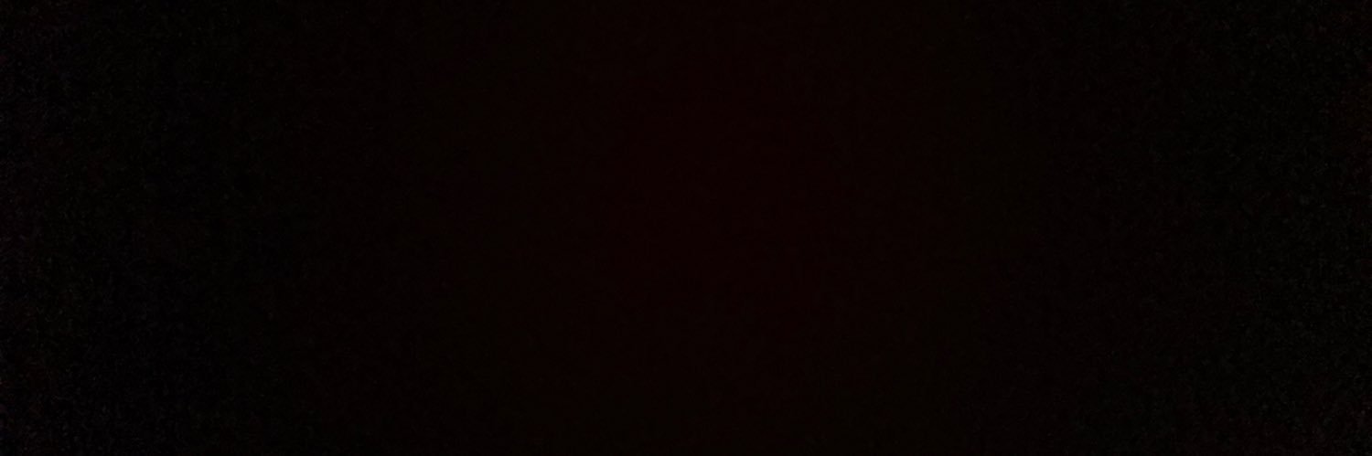 Maneboy_'s profile banner image