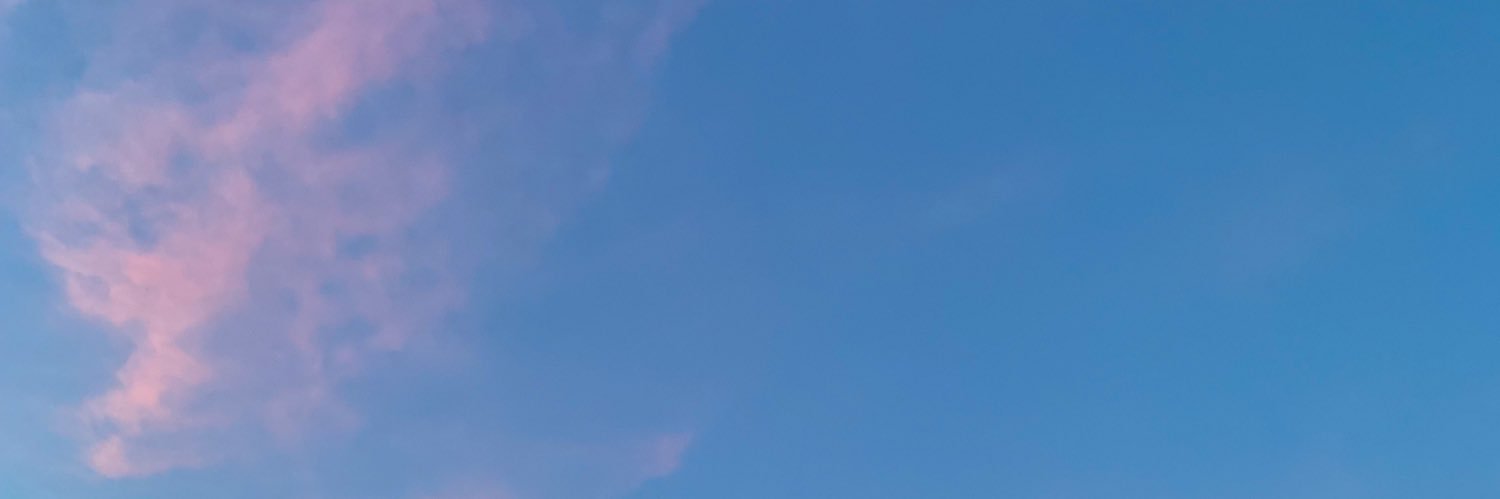 charonne__'s profile banner image