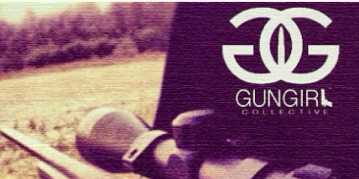 GunGirlCo's profile banner image