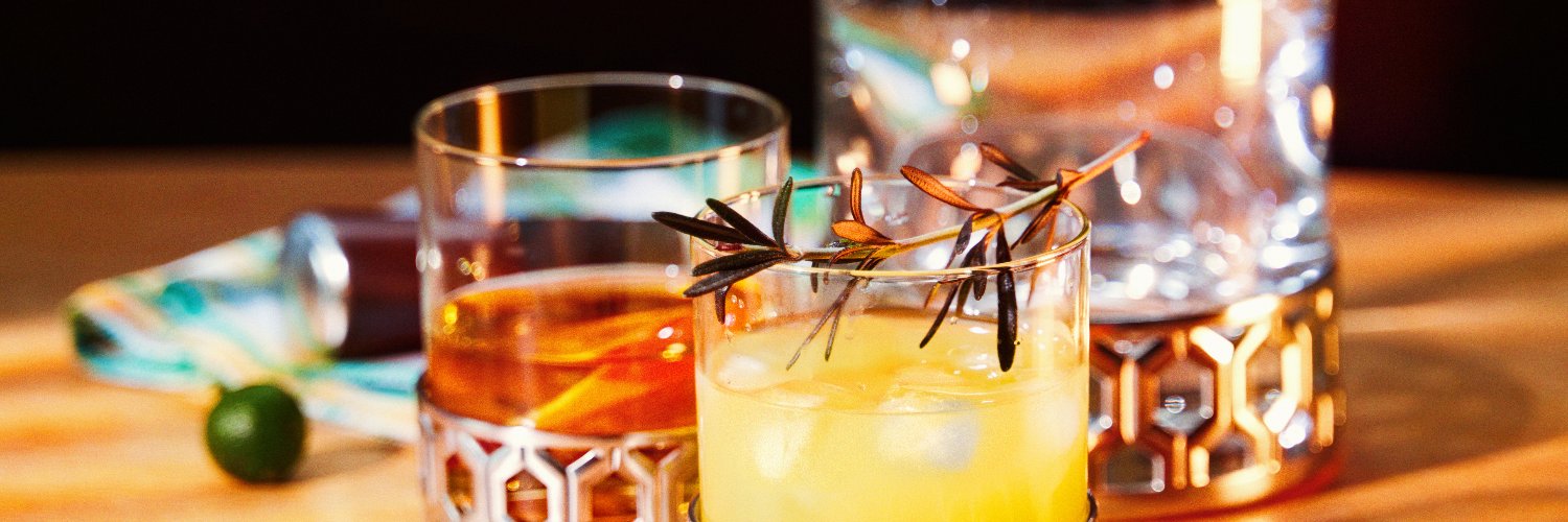 Royal Selangor banner