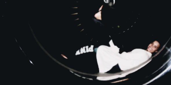 rckwato's profile banner image