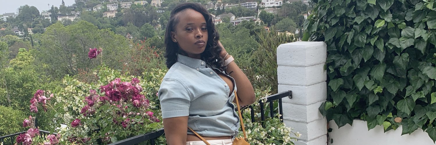 _xPrincessKe's profile banner image