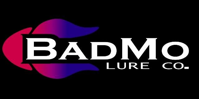 BADMOLURES's profile banner image
