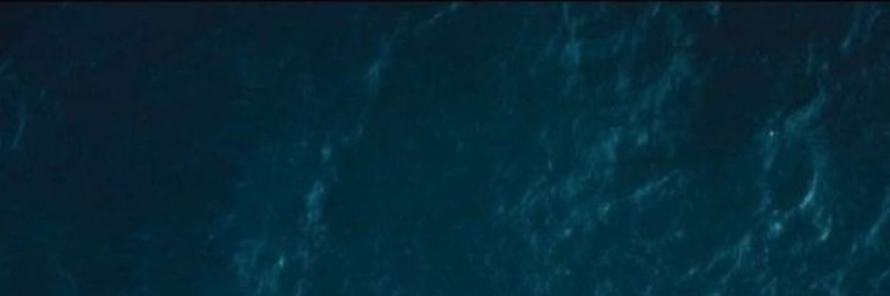 alpkery's profile banner image