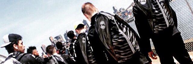 Reece_Strohm's profile banner image