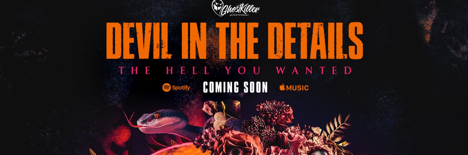 DITD_Band's profile banner image