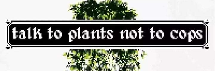 SnarbSnarb's profile banner image