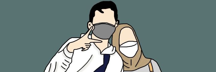 ZeroSugar505's profile banner image