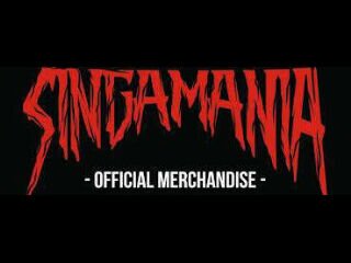 SingaManiaPasib's profile banner image