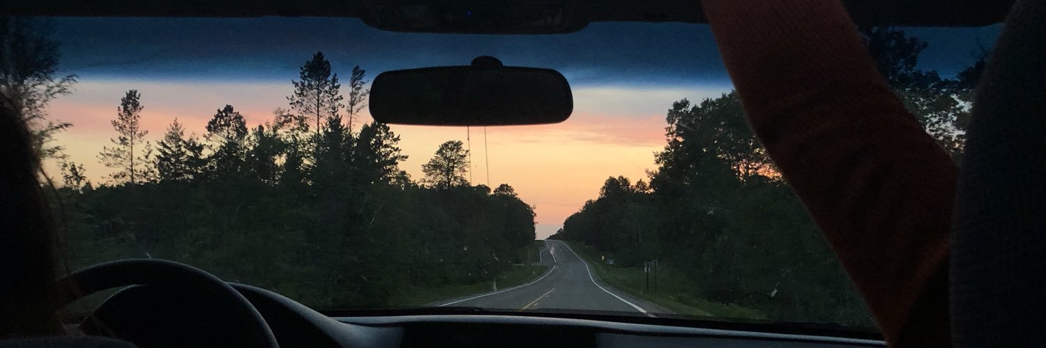 kenswrightt's profile banner image