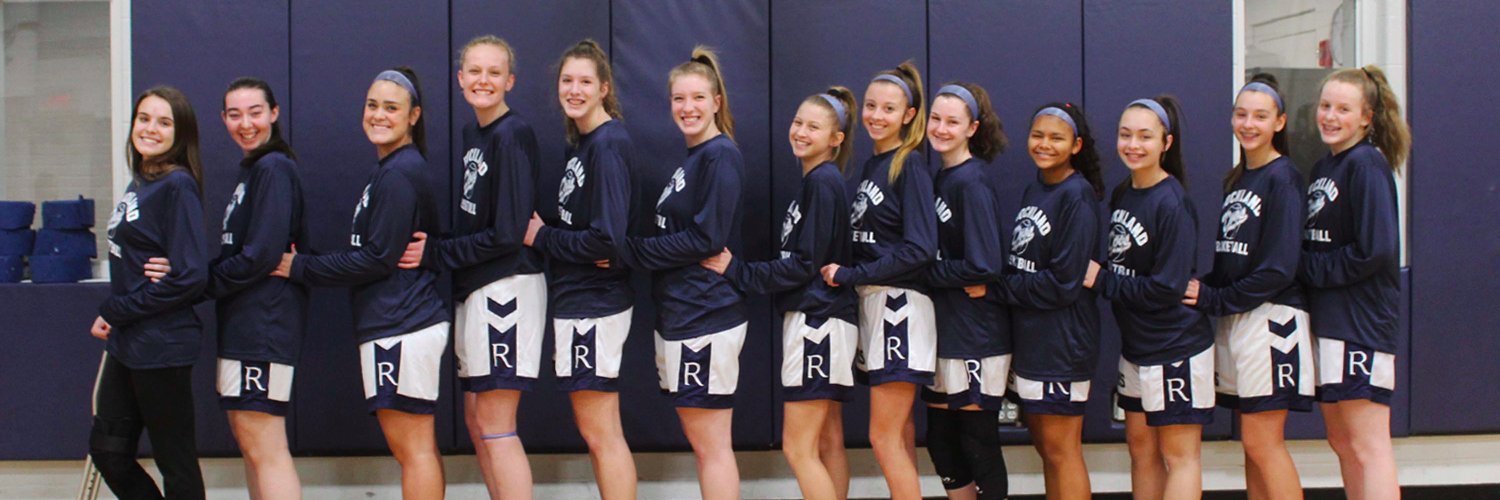 Ladydogshoop's profile banner image