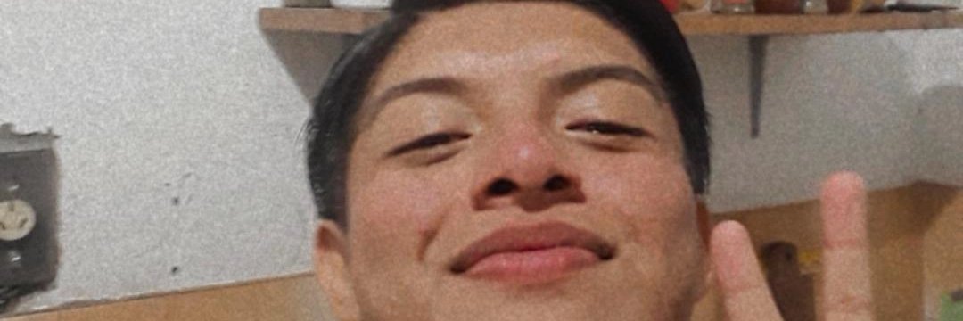 daveborbor4's profile banner image