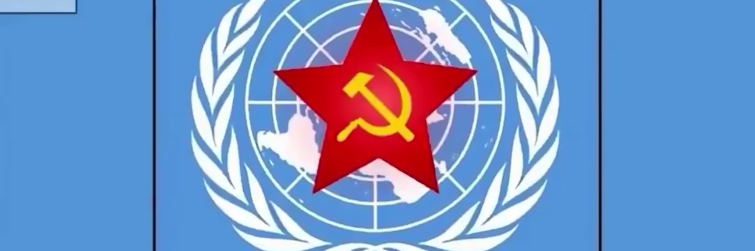 SmutVendetta's profile banner image