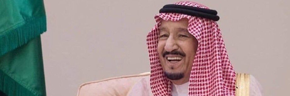 abo_akl_'s profile banner image
