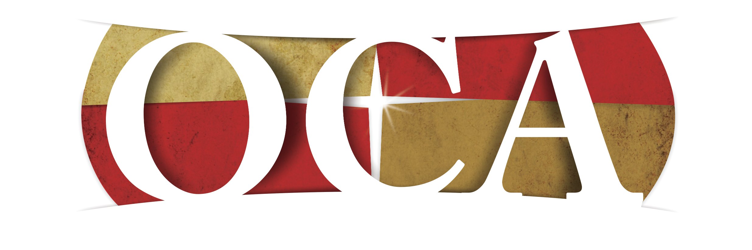 OasisChristianAcadmy banner