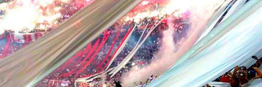 RodriC8's profile banner image