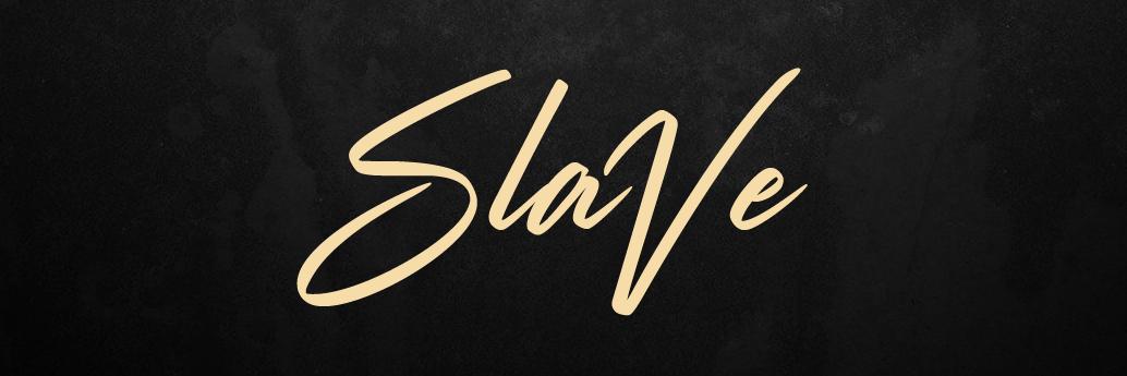 Sl4veTV's profile banner image