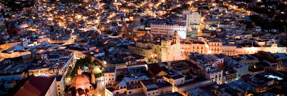 balcon_delcielo's profile banner image