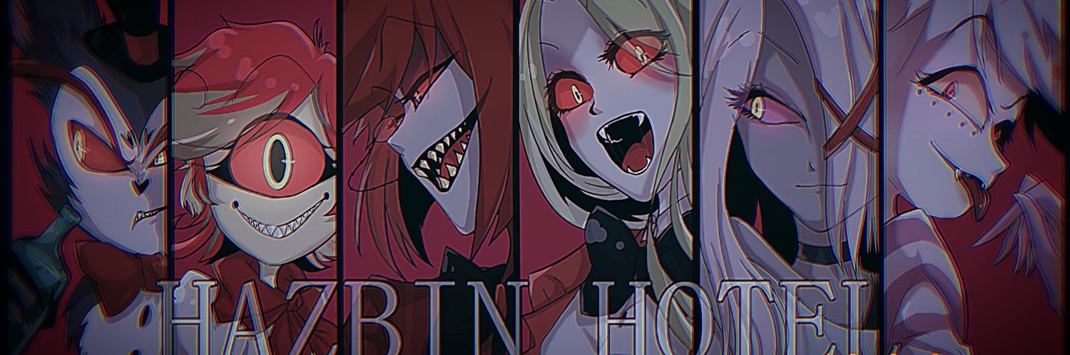 168Shinobi's profile banner image