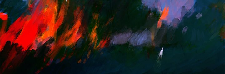 EnManqueDlnspi's profile banner image