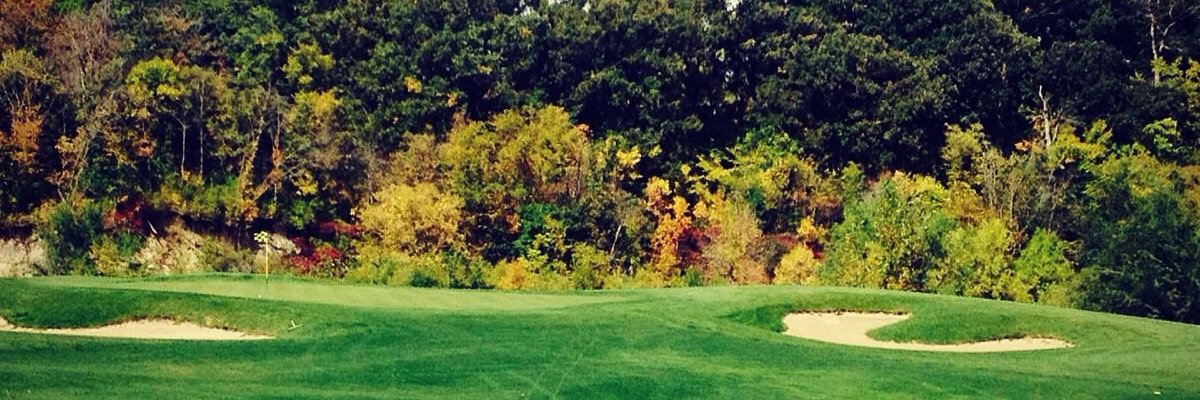 mellycakes3's profile banner image