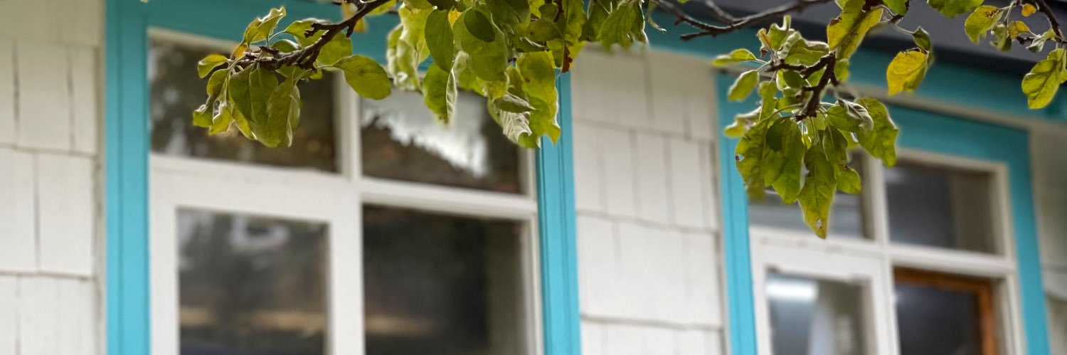 Al_AlvarezV's profile banner image