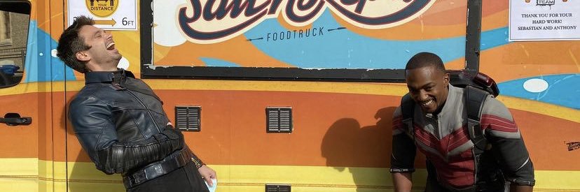 baylee_spence's profile banner image
