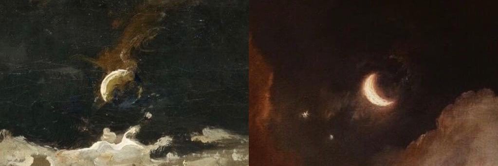 surf39's profile banner image