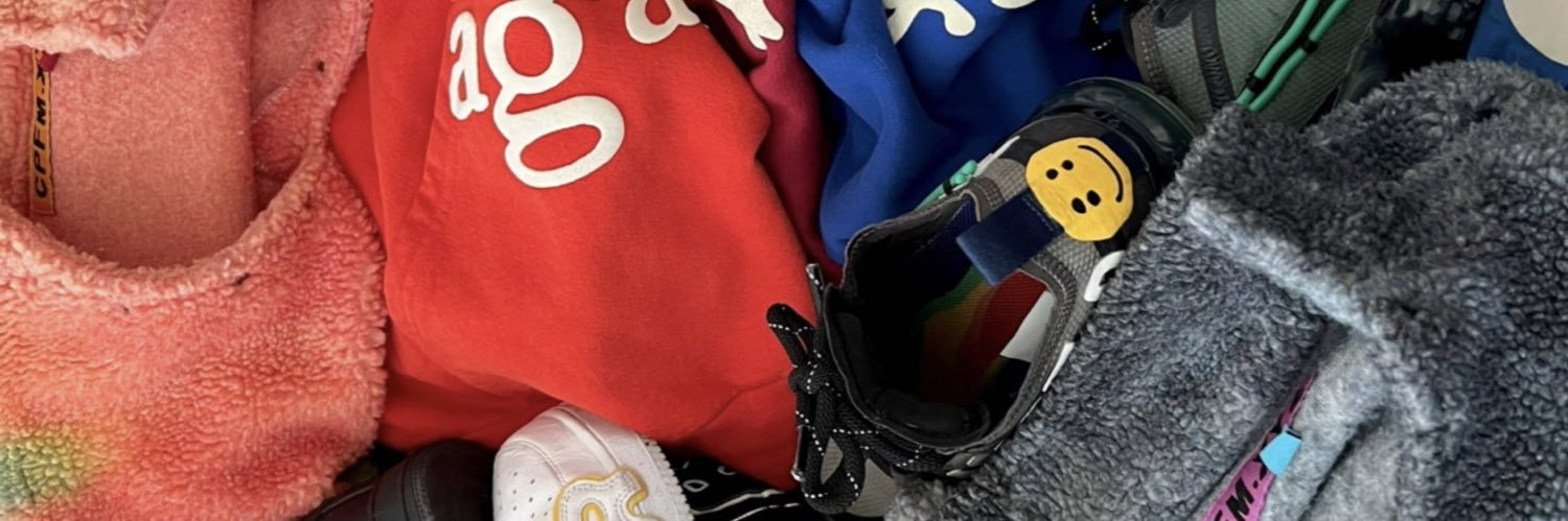 igobychevy's profile banner image