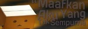 Leeee! banner